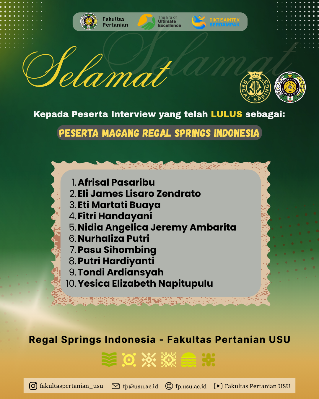 dummy berita